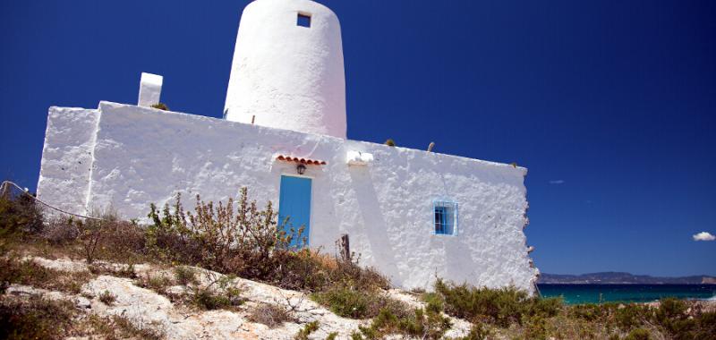 Formentera fotográfica 